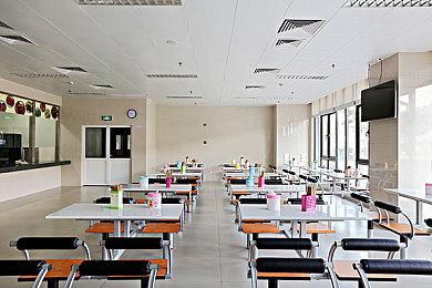 Key社视觉小说《虚拟月球之子》8月30日登陆Steam 支持中文